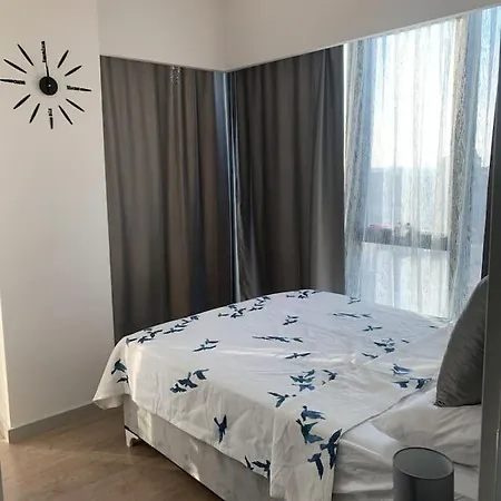 Perfect For Family İstanbul